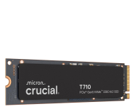 CRUCIAL CT2000T710SSD8 - 1353523 - zdjęcie 5